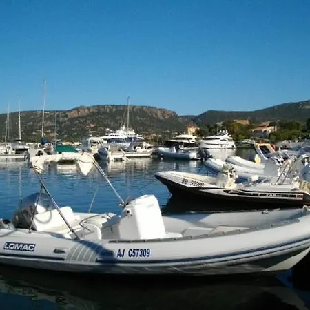 Cala