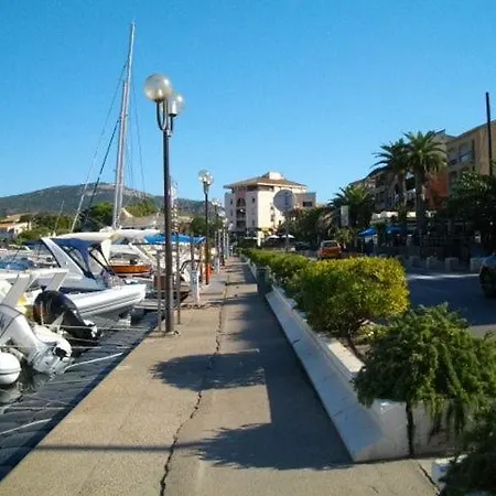Cala *